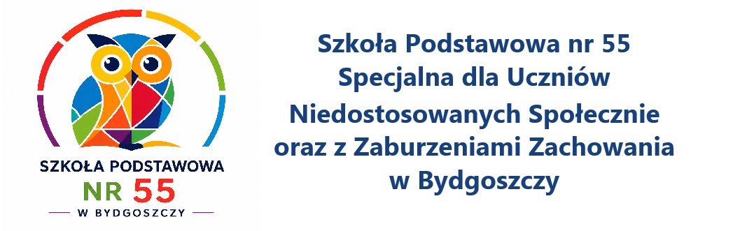 logo placówki